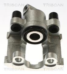Triscan A/S 8175 11222