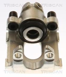 Triscan A/S 8175 11224