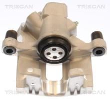 Triscan A/S 8175 11227