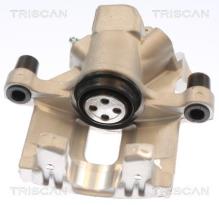 Triscan A/S 8175 11228