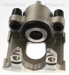 Triscan A/S 8175 11229