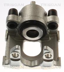 Triscan A/S 8175 11230