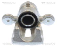 Triscan A/S 8175 11231