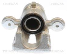 Triscan A/S 8175 11232