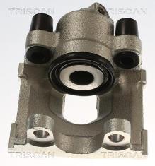 Triscan A/S 8175 11234