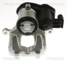 Triscan A/S 8175 11235