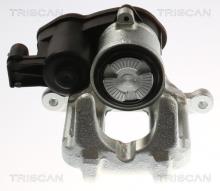 Triscan A/S 8175 11236
