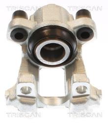 Triscan A/S 8175 11238