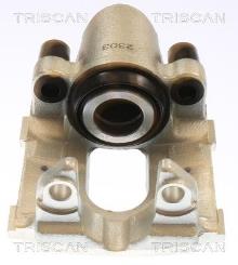 Triscan A/S 8175 11239