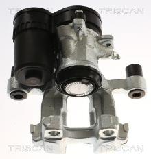 Triscan A/S 8175 11241