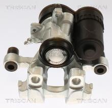 Triscan A/S 8175 11242