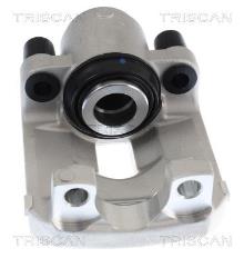 Triscan A/S 8175 11243