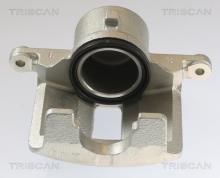 Triscan A/S 8175 13101
