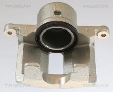 Triscan A/S 8175 13102