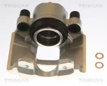 Triscan A/S 8175 13103