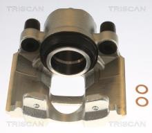 Triscan A/S 8175 13104