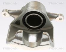 Triscan A/S 8175 13109