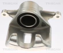 Triscan A/S 8175 13110