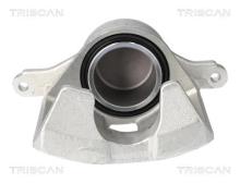 Triscan A/S 8175 13111