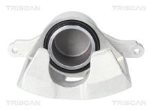 Triscan A/S 8175 13112