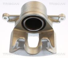 Triscan A/S 8175 13113
