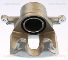 Triscan A/S 8175 13114