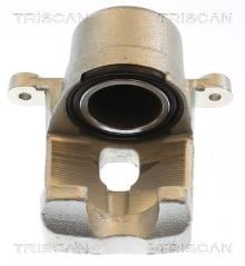 Triscan A/S 8175 13119