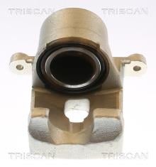 Triscan A/S 8175 13120