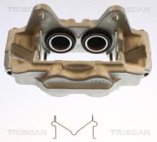 Triscan A/S 8175 13121