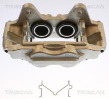 Triscan A/S 8175 13122