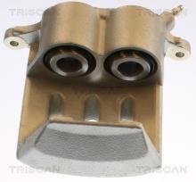 Triscan A/S 8175 13123