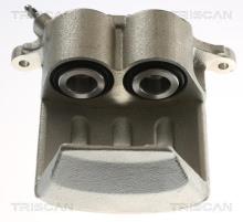 Triscan A/S 8175 13124