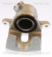 Triscan A/S 8175 13125