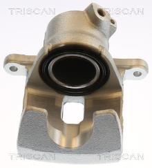 Triscan A/S 8175 13126