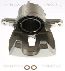 Triscan A/S 8175 13128