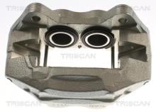 Triscan A/S 8175 13132