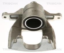 Triscan A/S 8175 13133