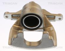Triscan A/S 8175 13134