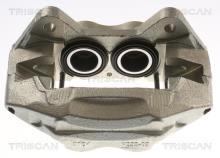 Triscan A/S 8175 13135