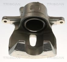 Triscan A/S 8175 13137