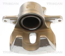 Triscan A/S 8175 13138