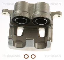 Triscan A/S 8175 13141