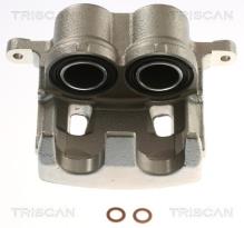 Triscan A/S 8175 13142