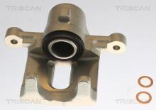 Triscan A/S 8175 13203