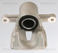 Triscan A/S 8175 13205