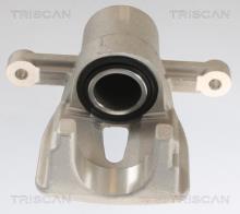 Triscan A/S 8175 13206