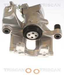 Triscan A/S 8175 13207
