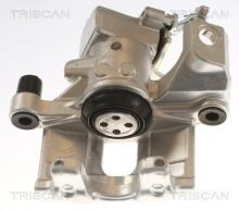 Triscan A/S 8175 13208