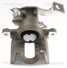 Triscan A/S 8175 13212