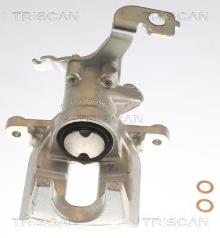Triscan A/S 8175 13213